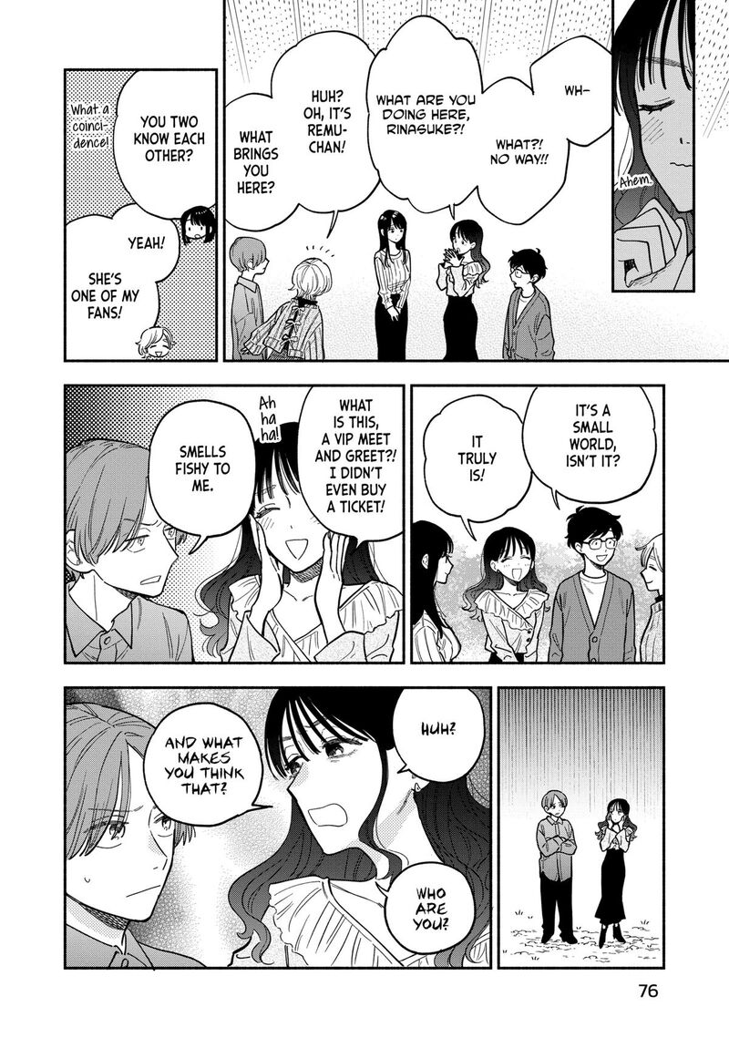 Yaiteru Futari 129 6