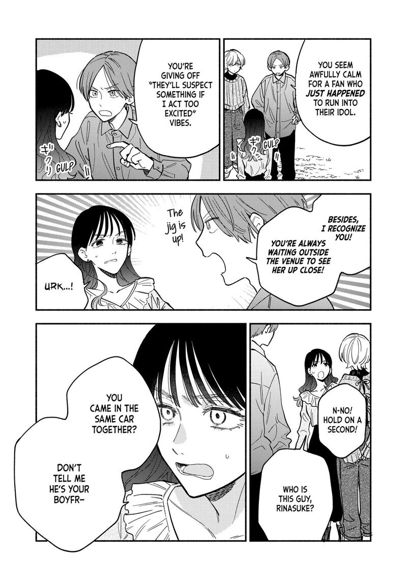 Yaiteru Futari 129 7