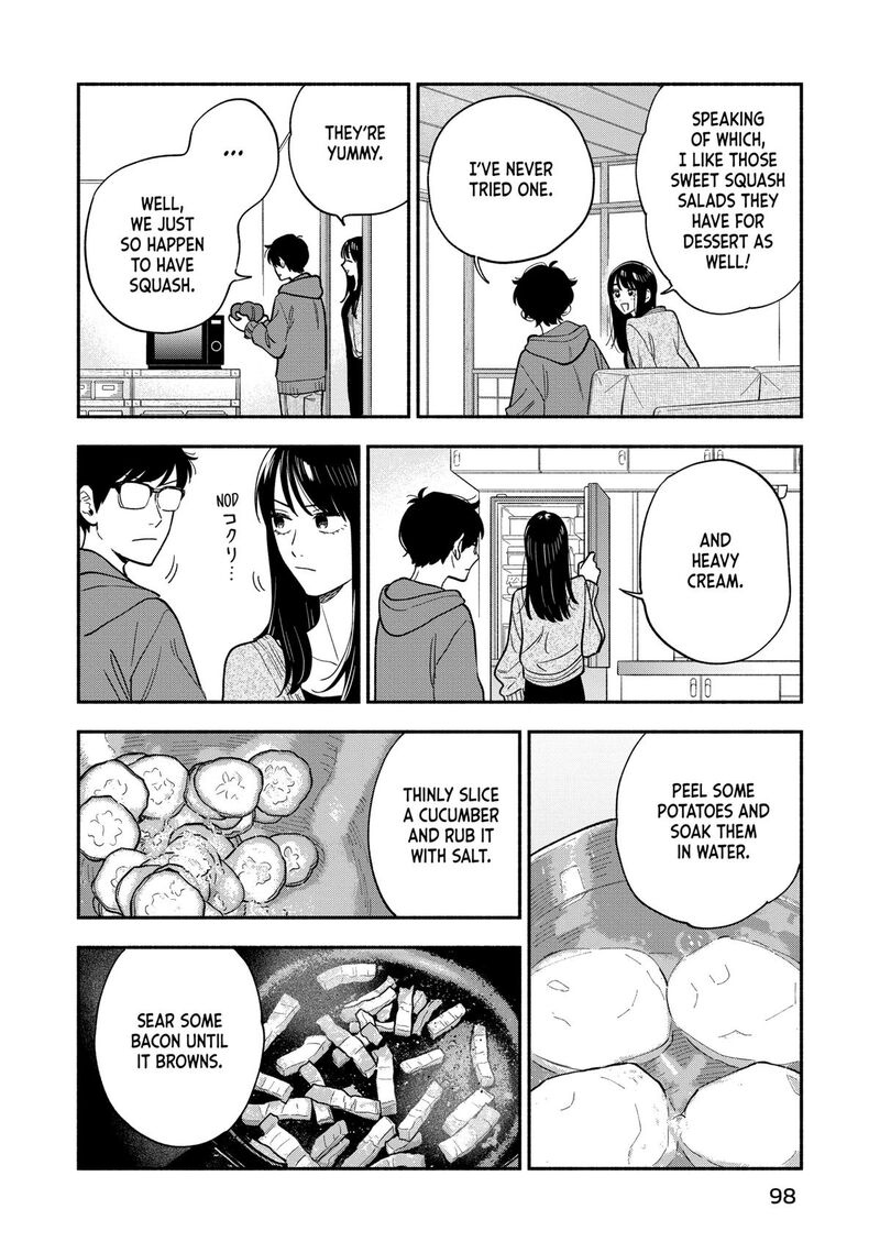 Yaiteru Futari 130 10