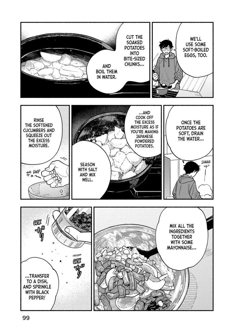 Yaiteru Futari 130 11
