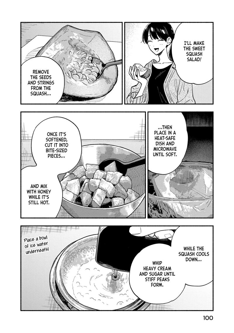 Yaiteru Futari 130 12