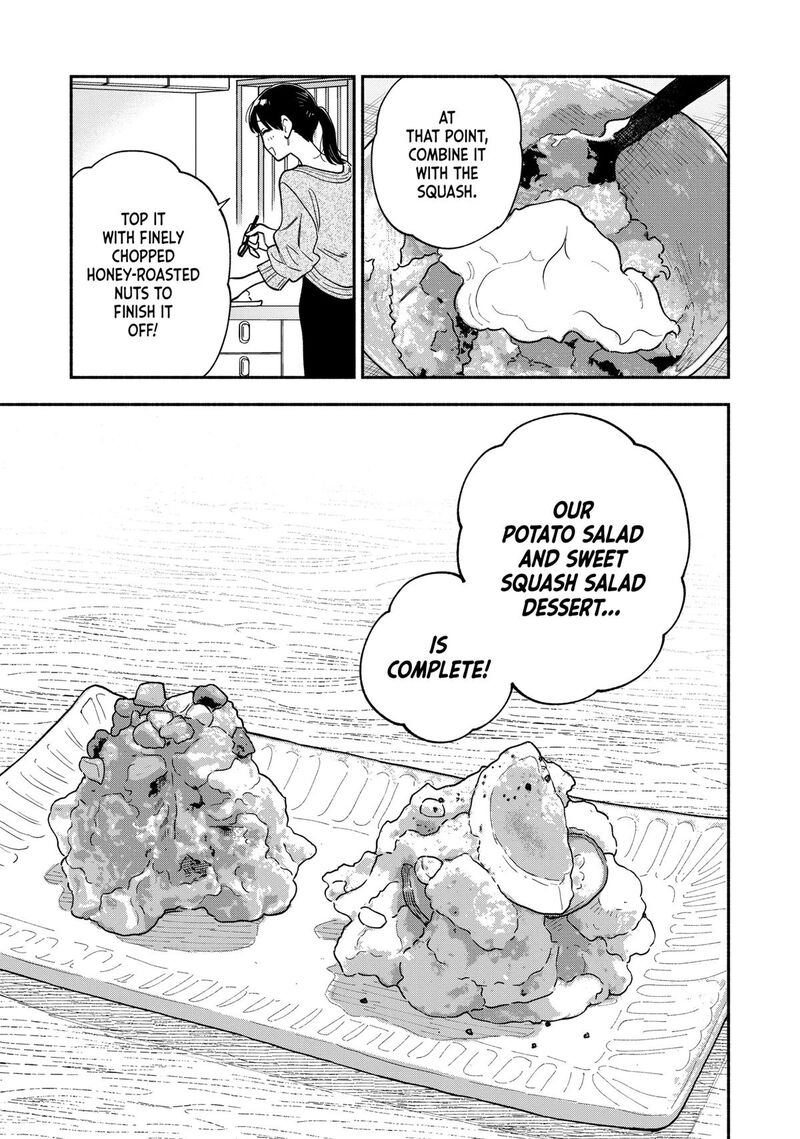 Yaiteru Futari 130 13