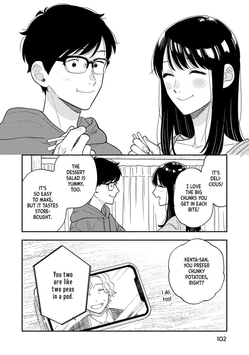 Yaiteru Futari 130 14