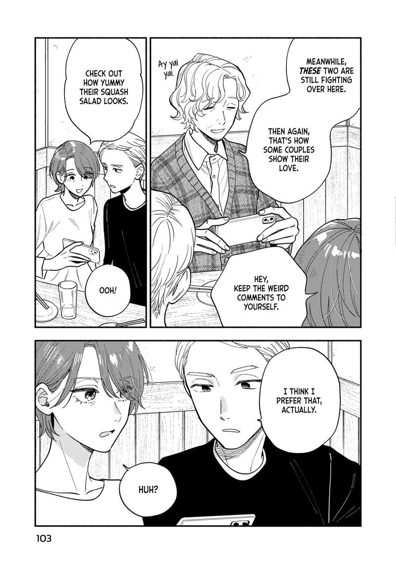 Yaiteru Futari 130 15