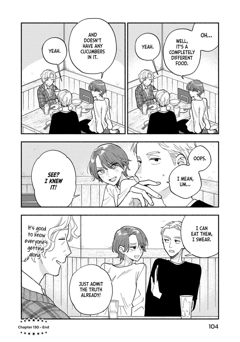 Yaiteru Futari 130 16