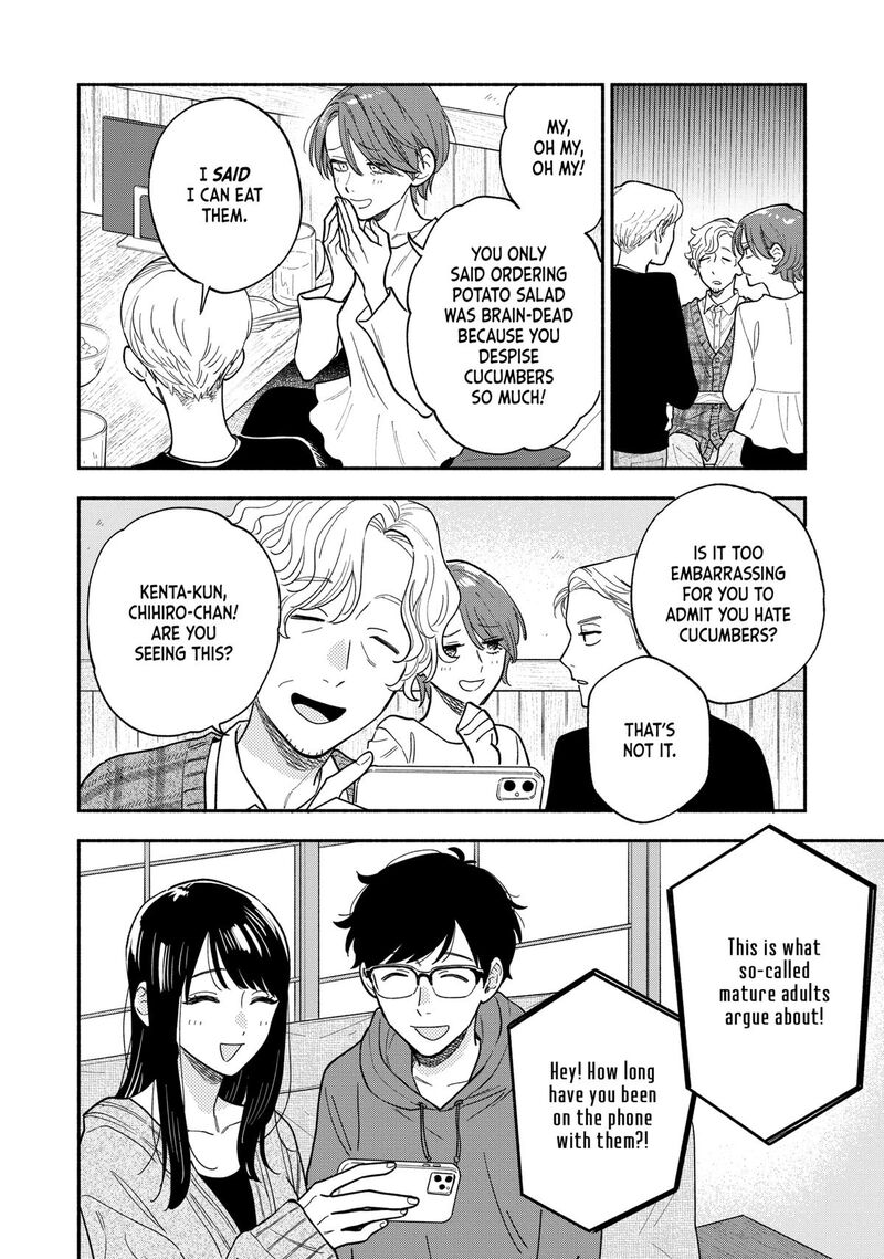 Yaiteru Futari 130 8