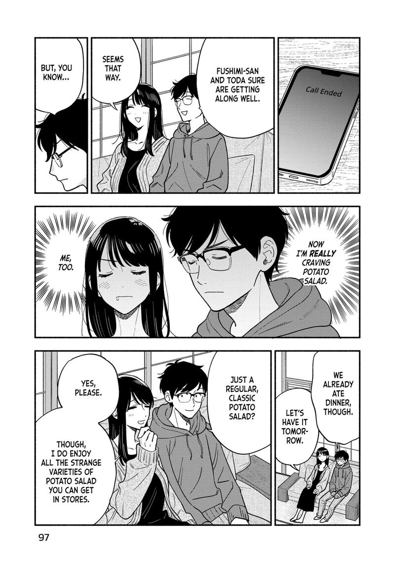 Yaiteru Futari 130 9