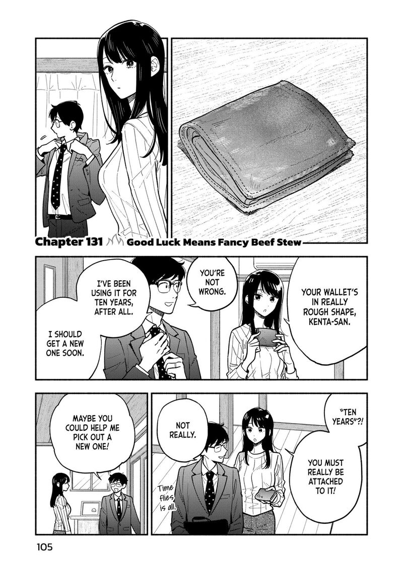 Yaiteru Futari 131 1