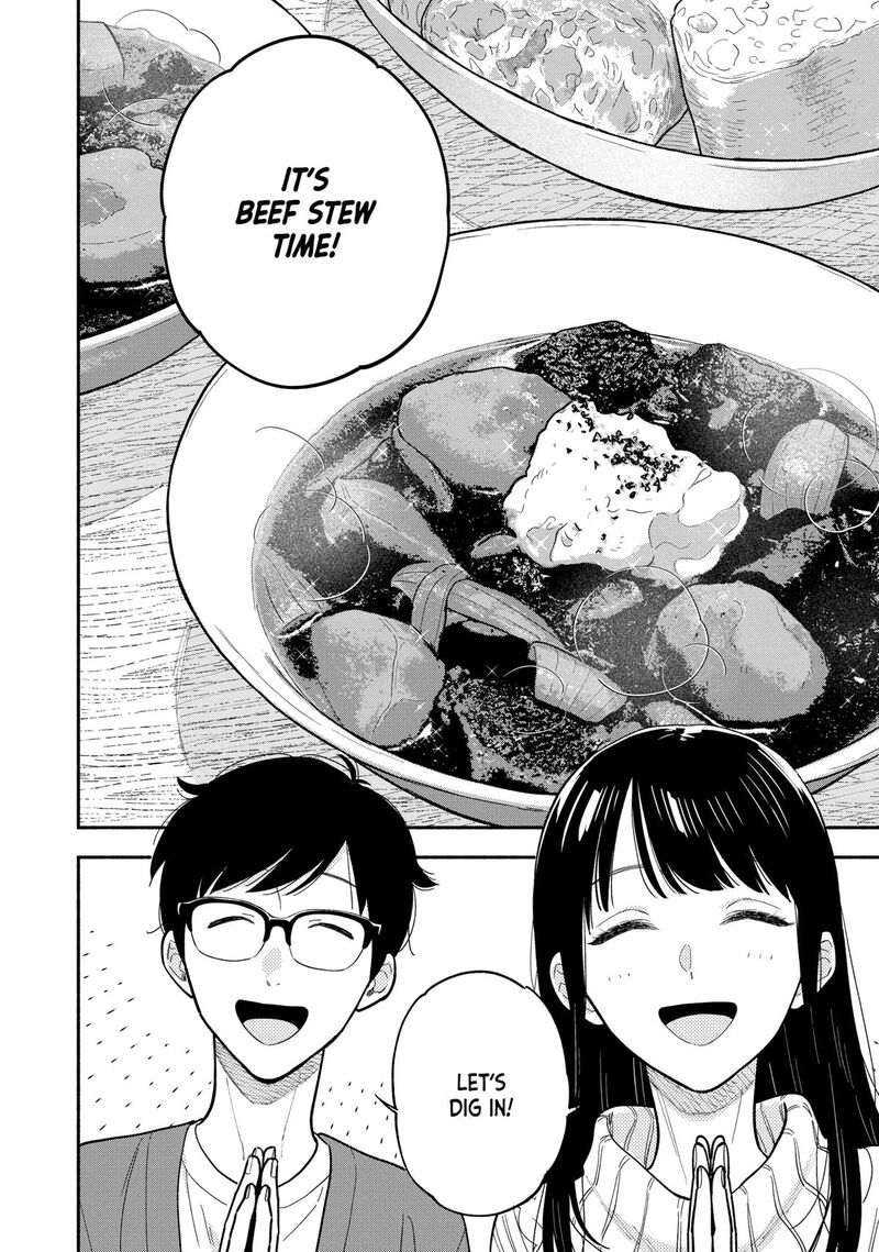 Yaiteru Futari 131 10