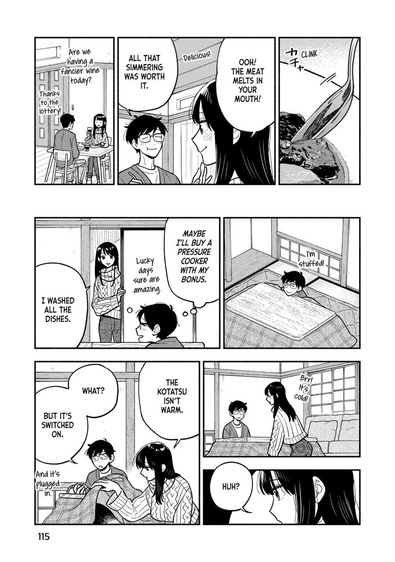 Yaiteru Futari 131 11