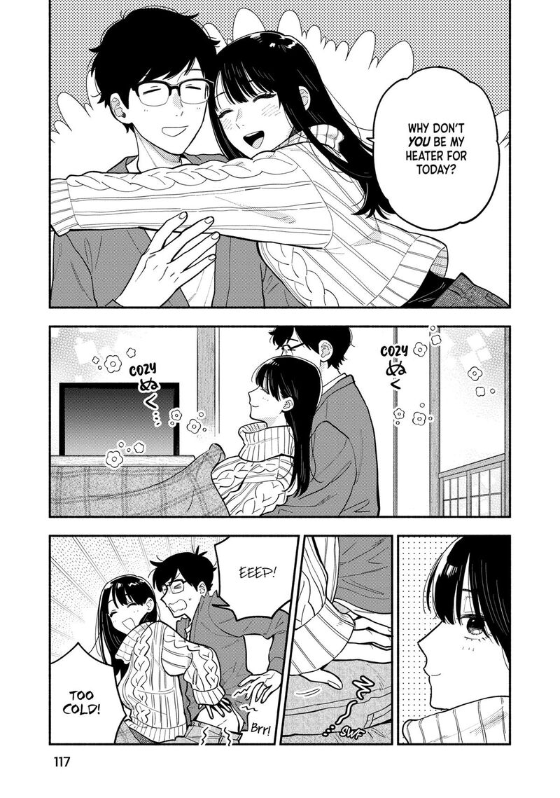 Yaiteru Futari 131 13