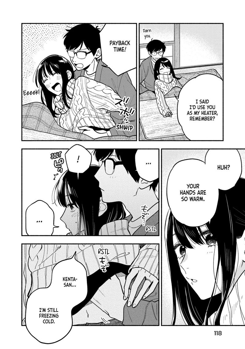 Yaiteru Futari 131 14