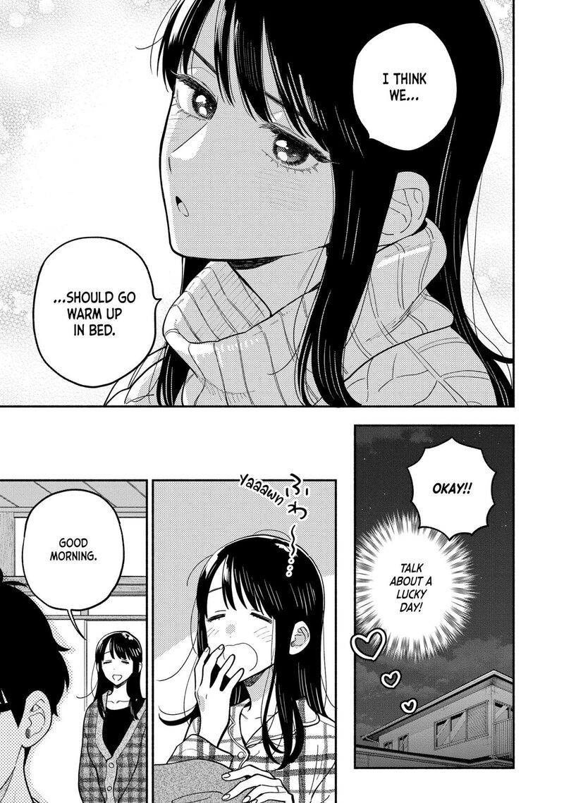 Yaiteru Futari 131 15