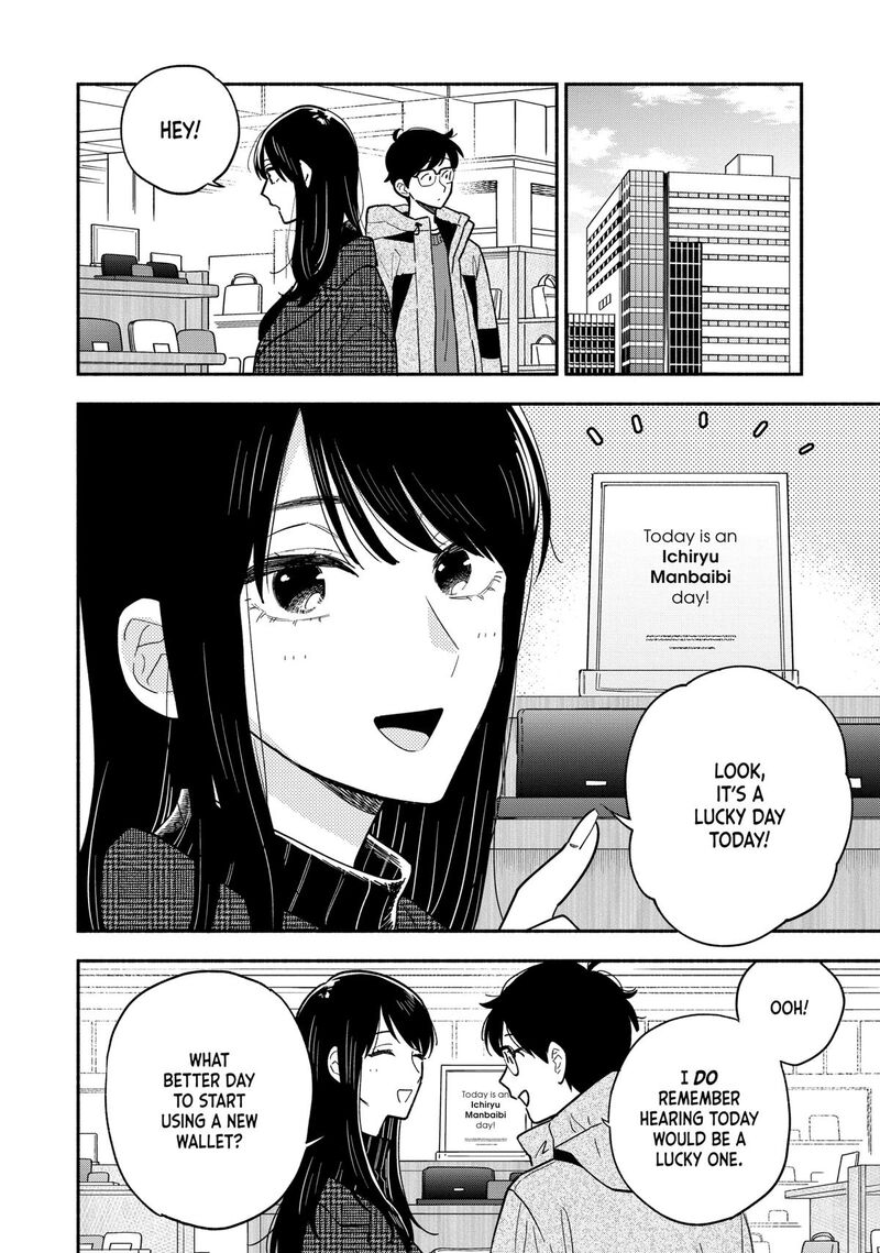 Yaiteru Futari 131 2