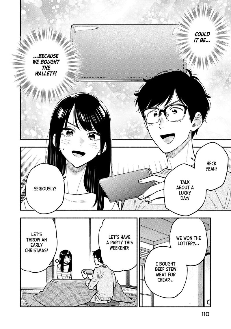 Yaiteru Futari 131 6
