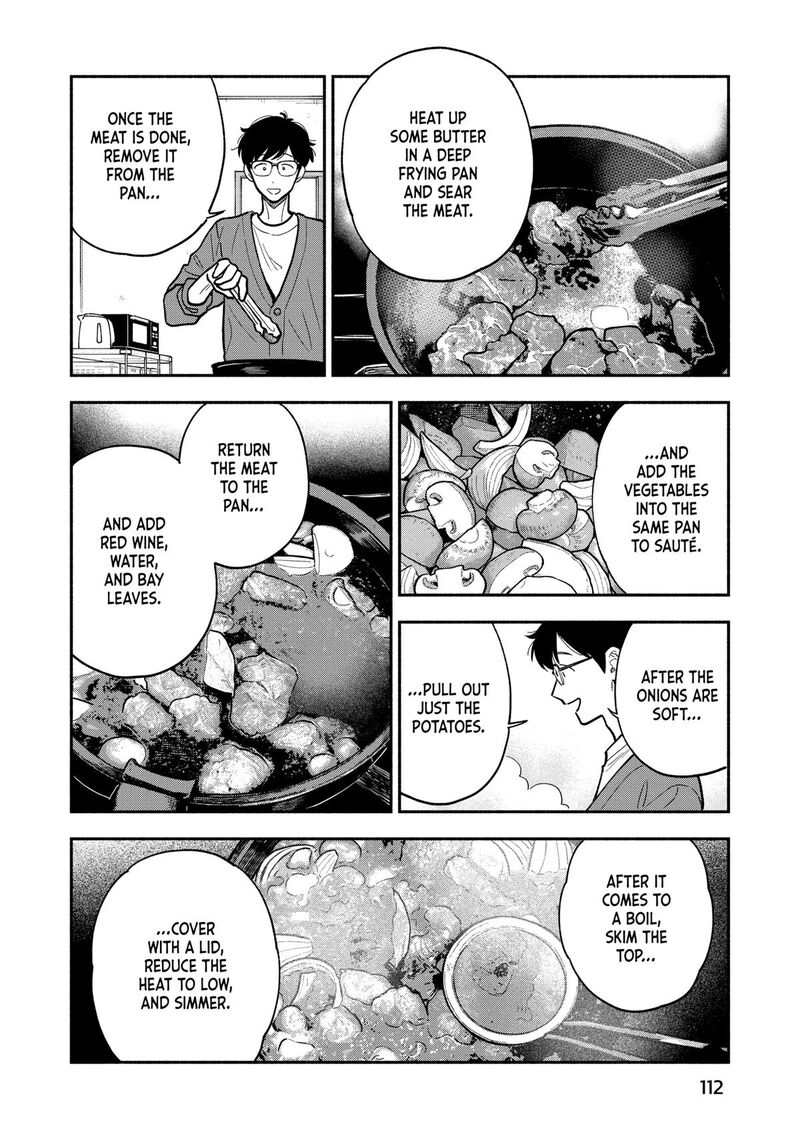Yaiteru Futari 131 8