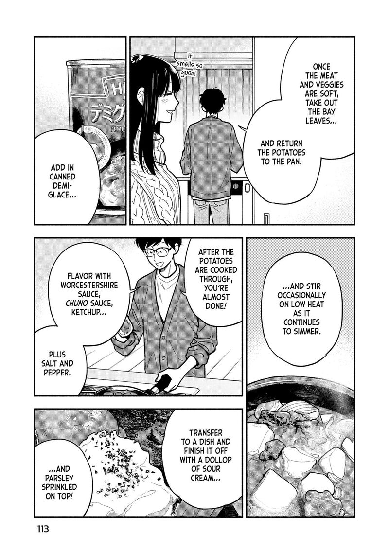 Yaiteru Futari 131 9