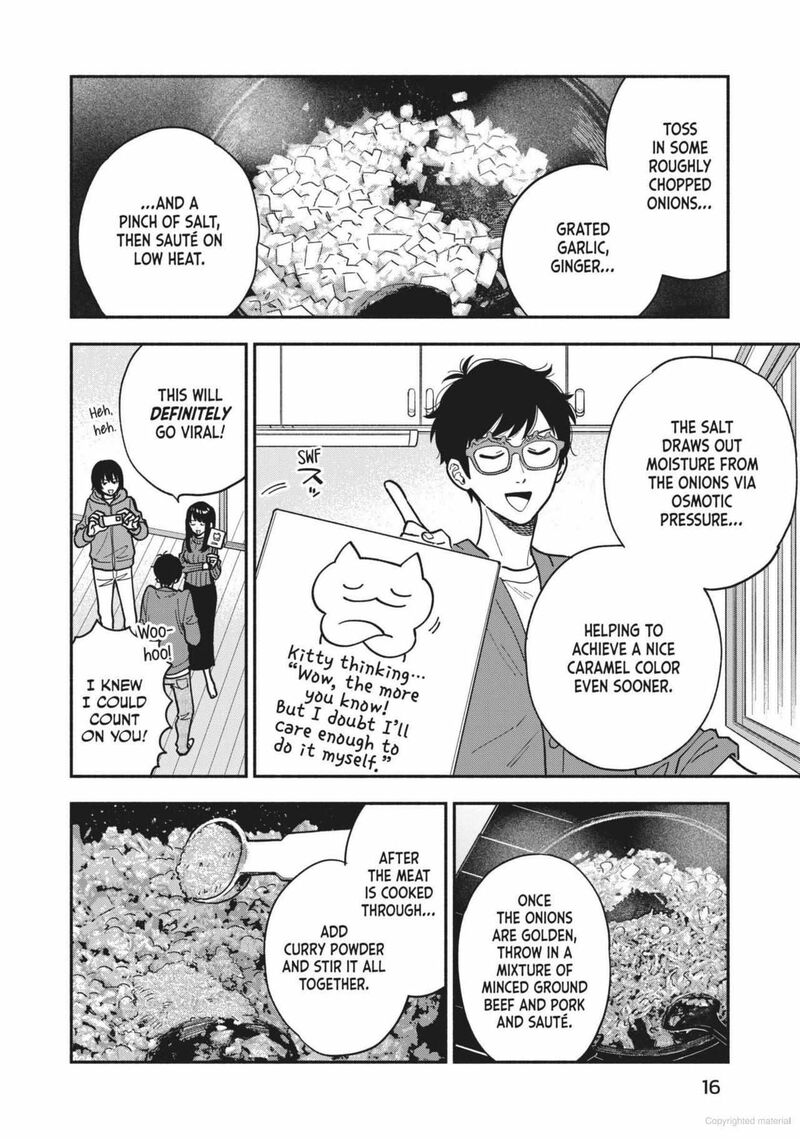 Yaiteru Futari 134 14