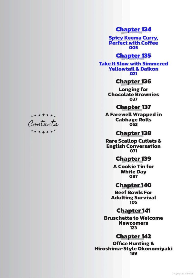 Yaiteru Futari 134 2