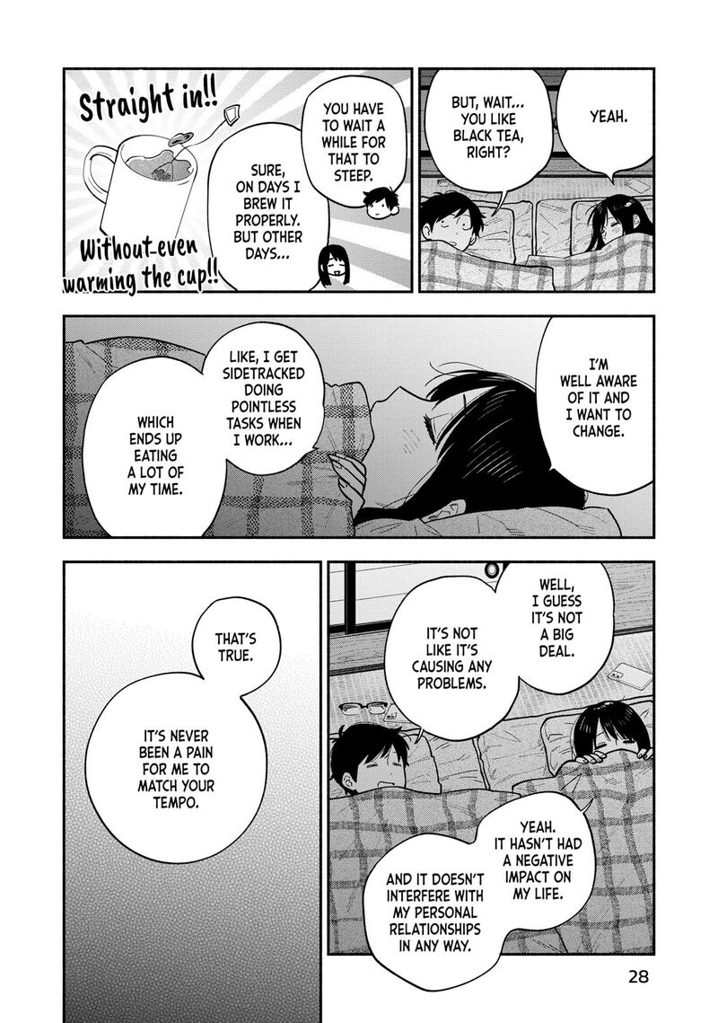 Yaiteru Futari 135 8