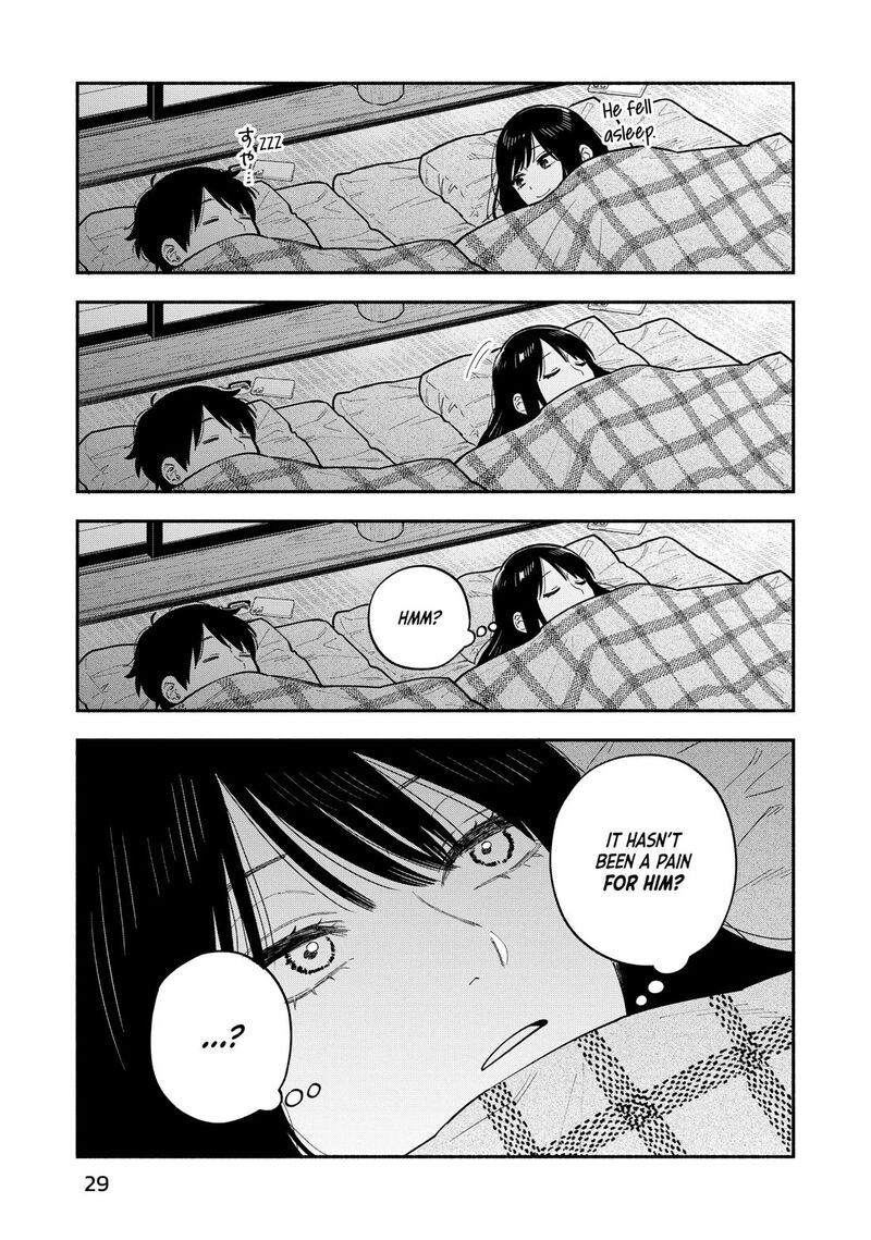 Yaiteru Futari 135 9