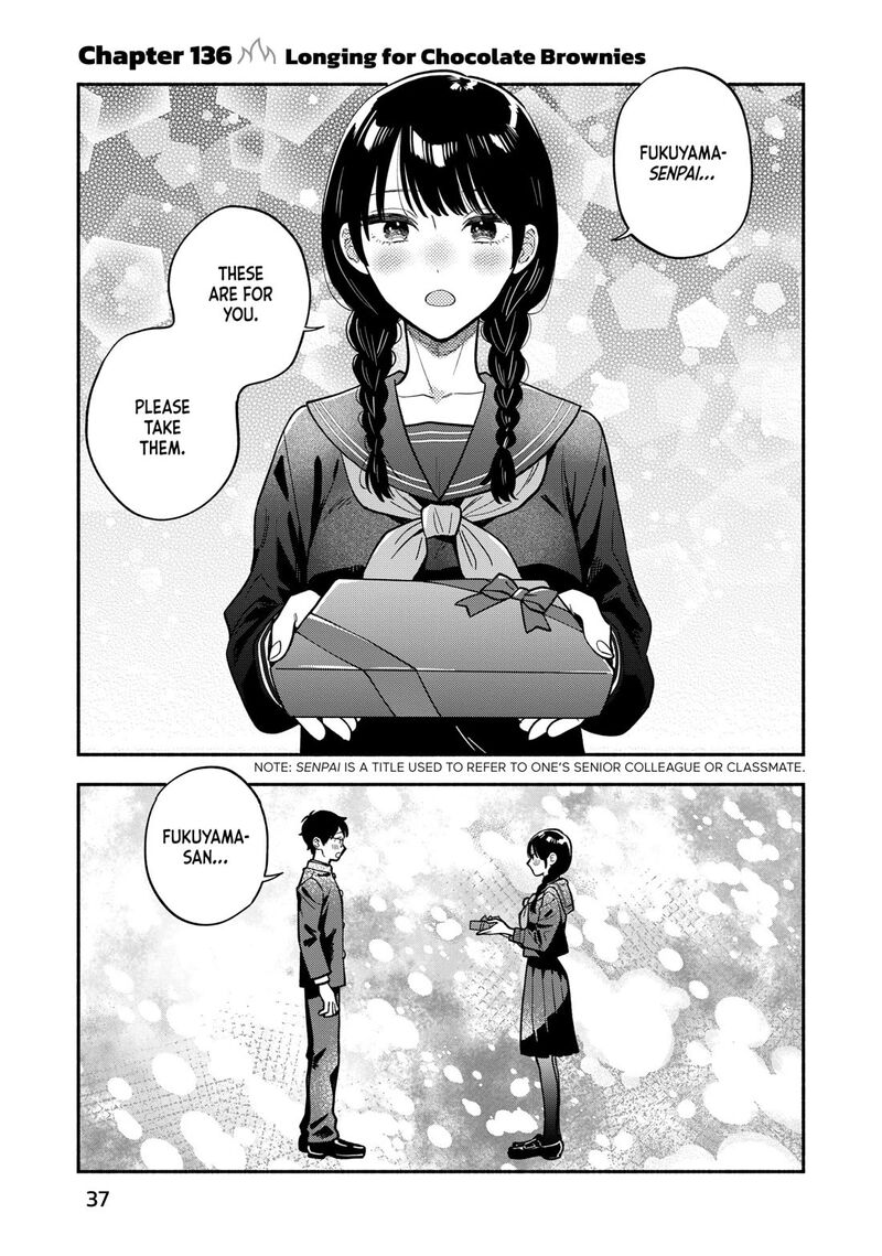 Yaiteru Futari 136 1