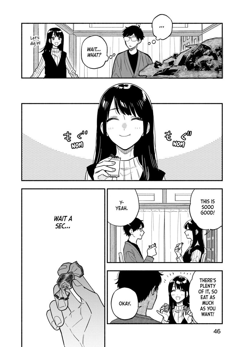 Yaiteru Futari 136 10