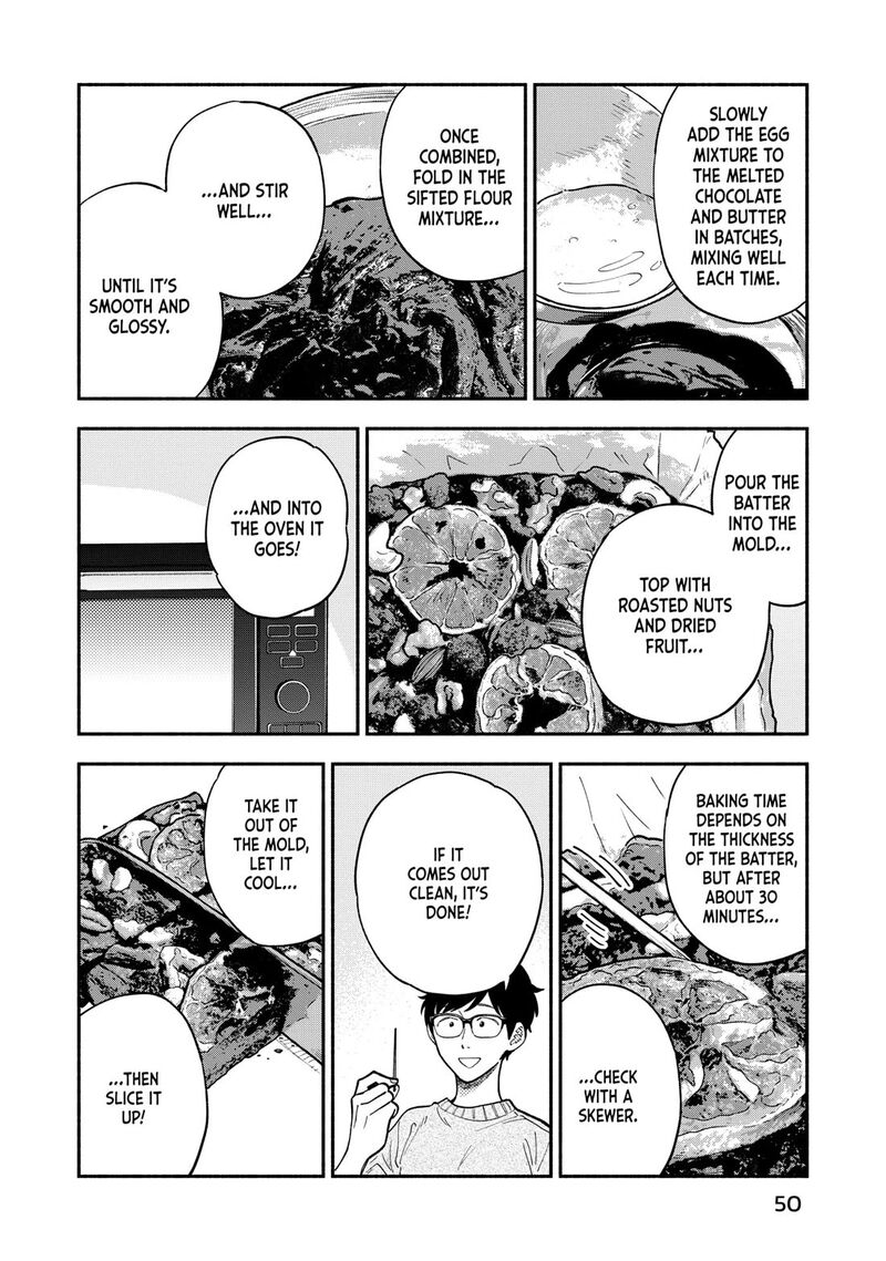 Yaiteru Futari 136 14