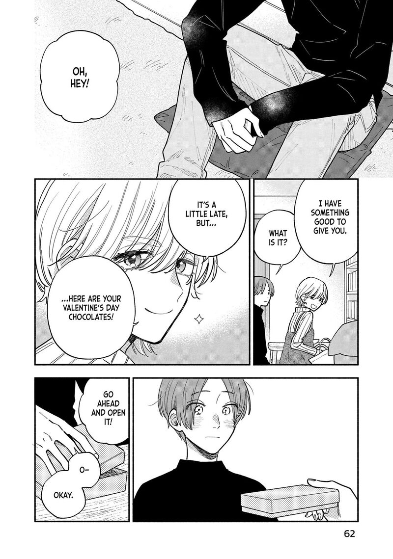 Yaiteru Futari 137 10