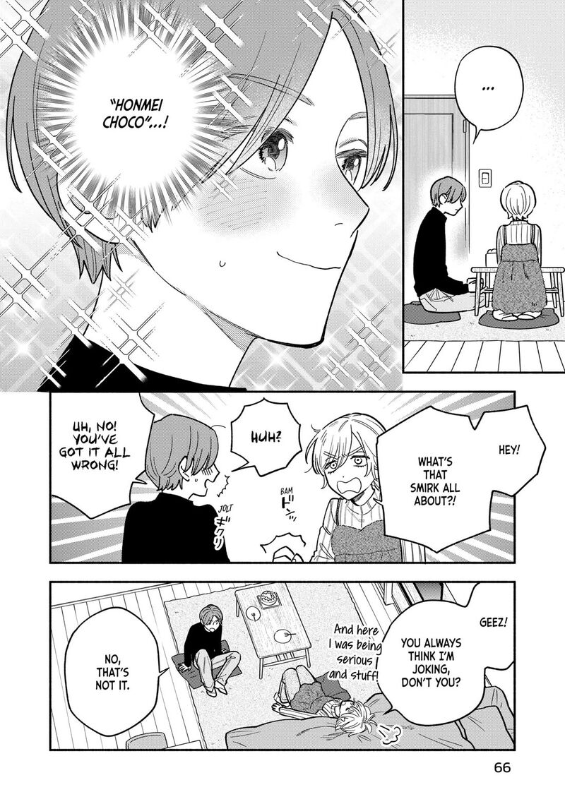 Yaiteru Futari 137 14