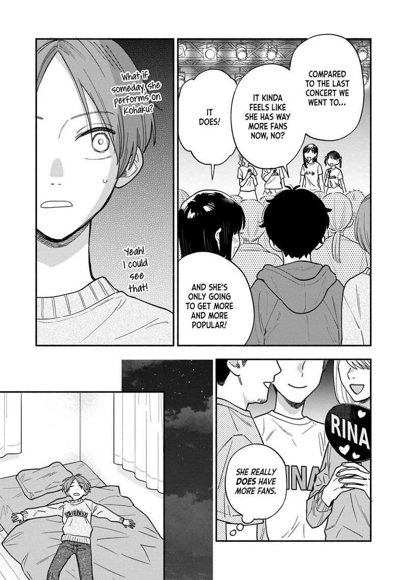 Yaiteru Futari 137 3