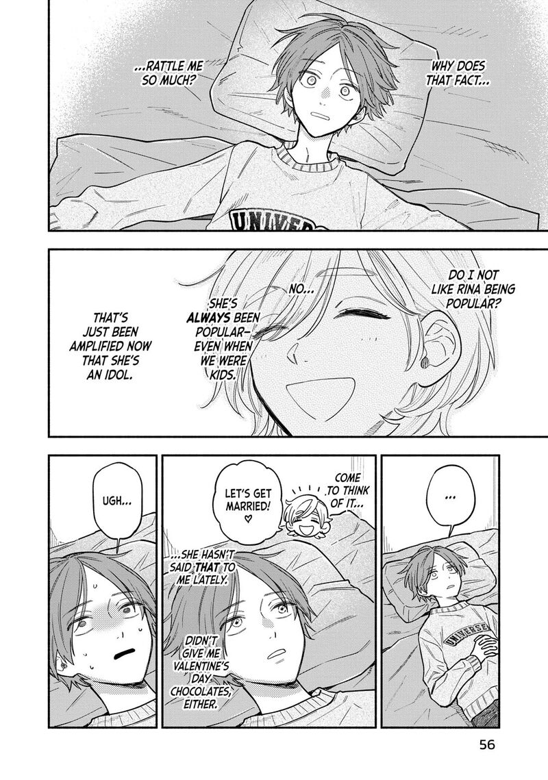 Yaiteru Futari 137 4