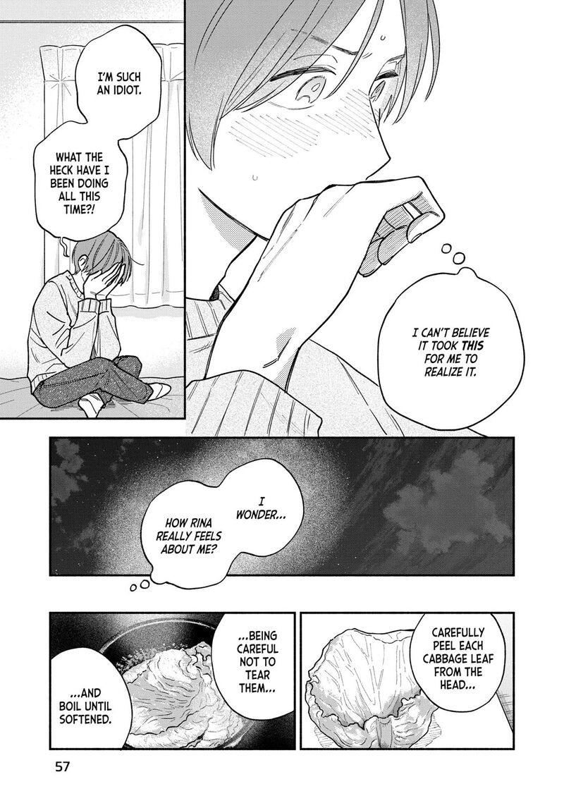 Yaiteru Futari 137 5
