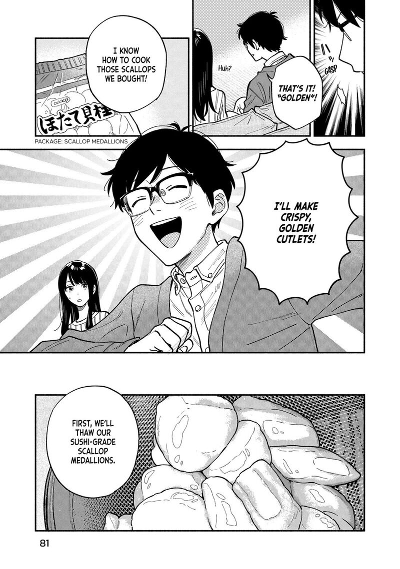 Yaiteru Futari 138 11