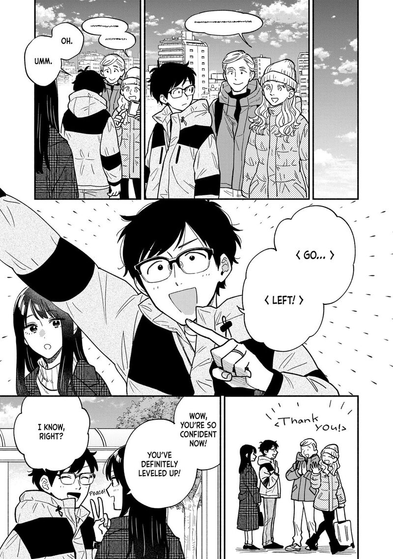 Yaiteru Futari 138 15