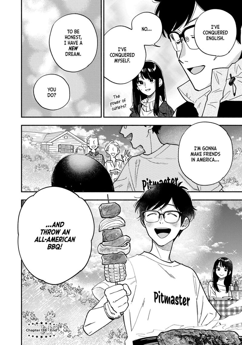Yaiteru Futari 138 16