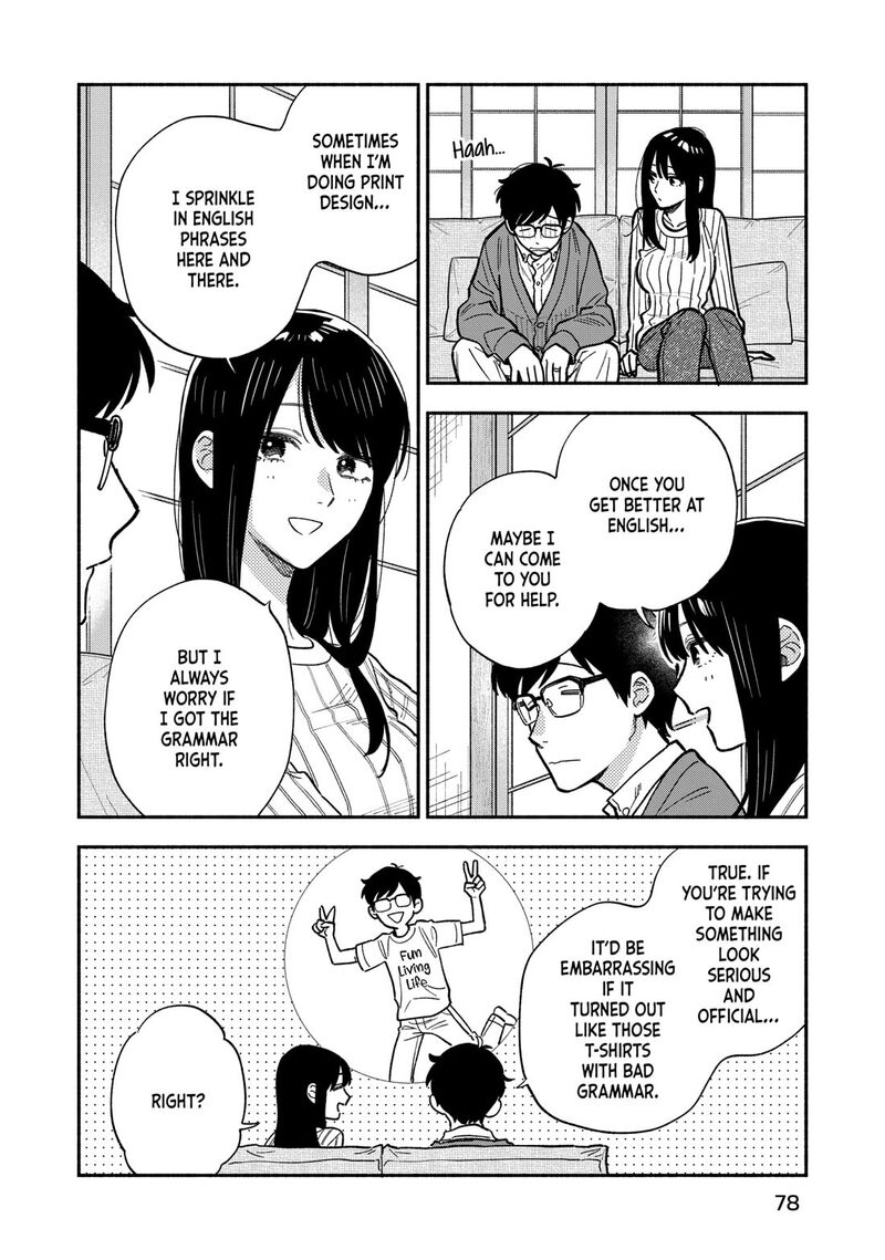 Yaiteru Futari 138 8