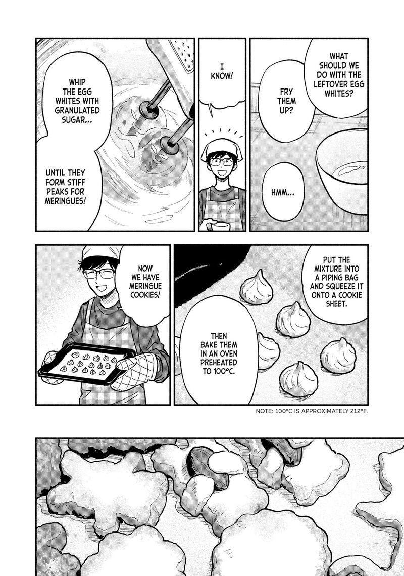 Yaiteru Futari 139 12