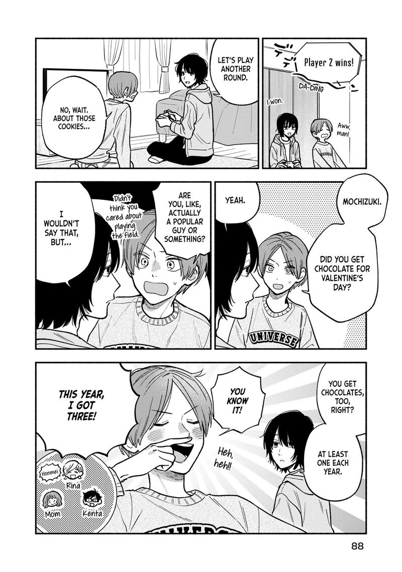 Yaiteru Futari 139 2