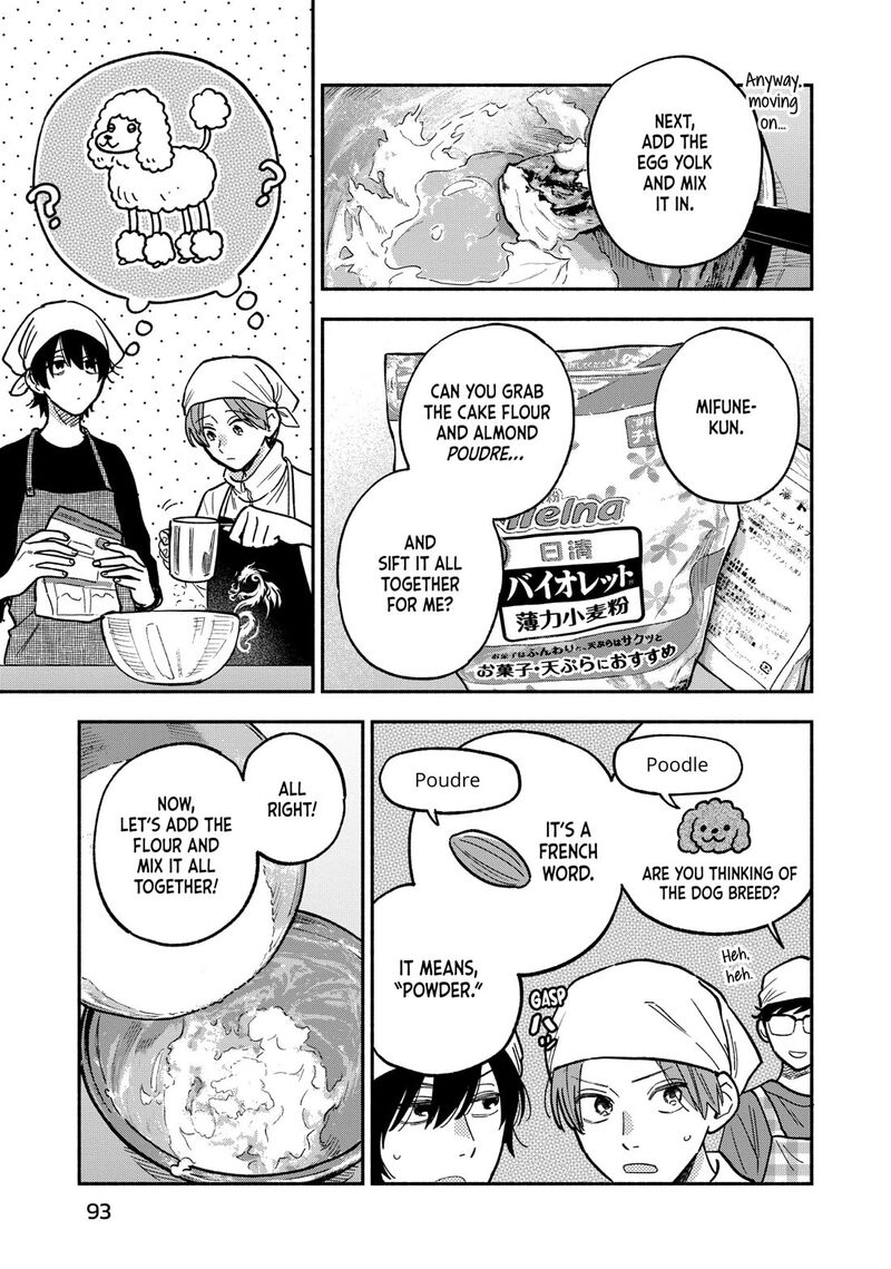 Yaiteru Futari 139 7