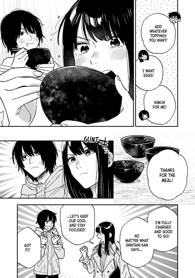 Yaiteru Futari 140 13
