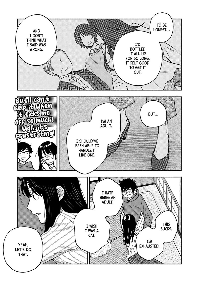 Yaiteru Futari 140 9