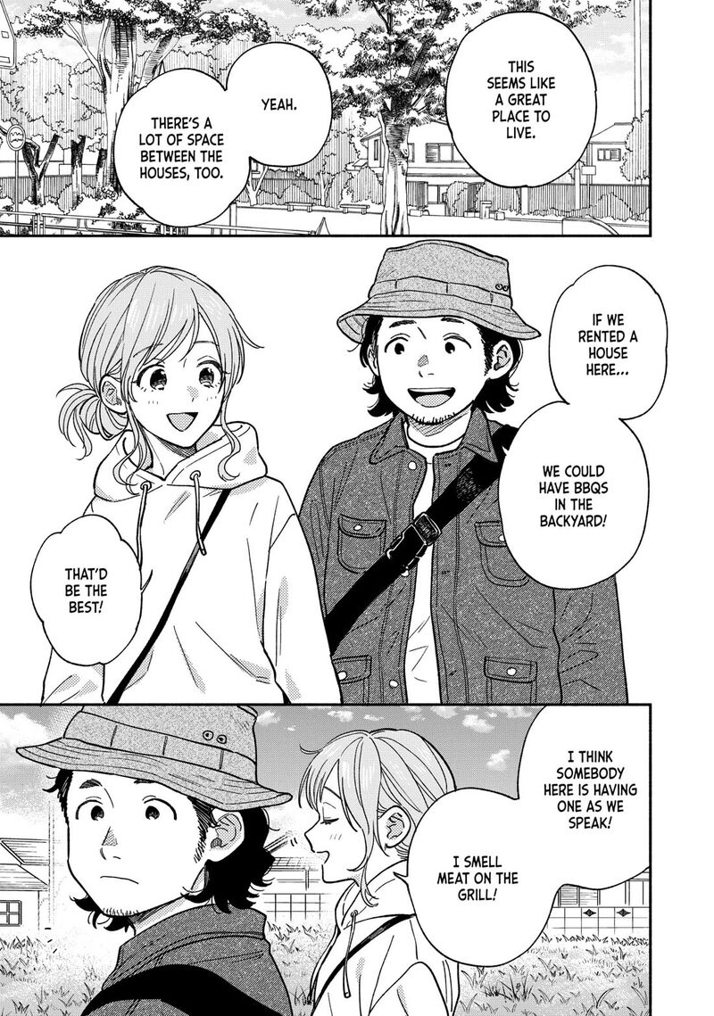 Yaiteru Futari 141 1