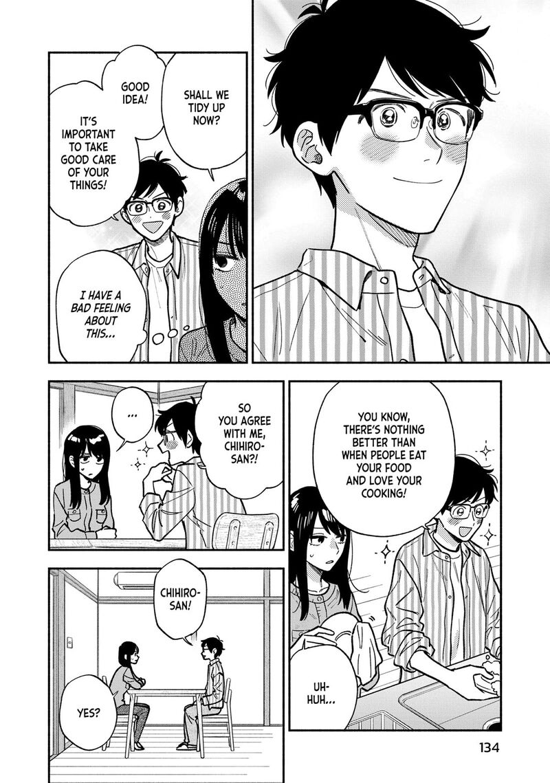 Yaiteru Futari 141 12
