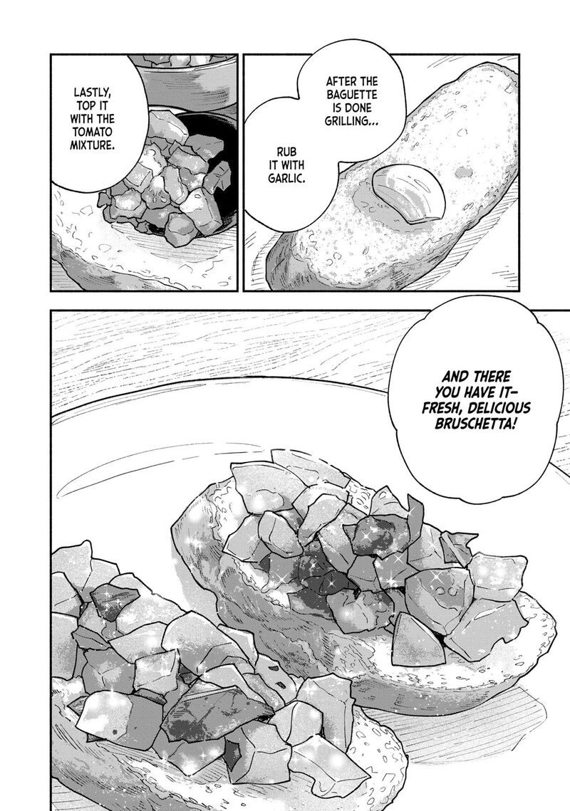 Yaiteru Futari 141 6