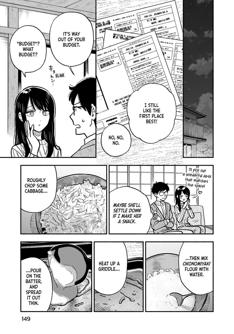Yaiteru Futari 142 11