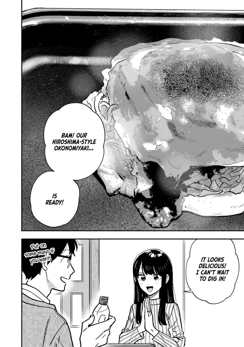 Yaiteru Futari 142 14