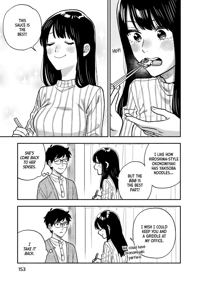 Yaiteru Futari 142 15