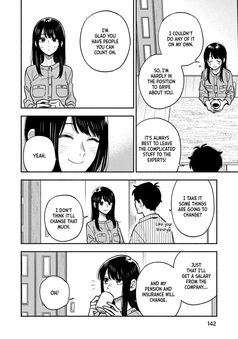 Yaiteru Futari 142 4