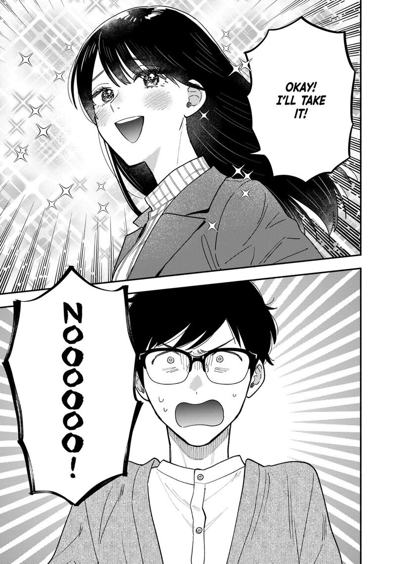 Yaiteru Futari 142 9